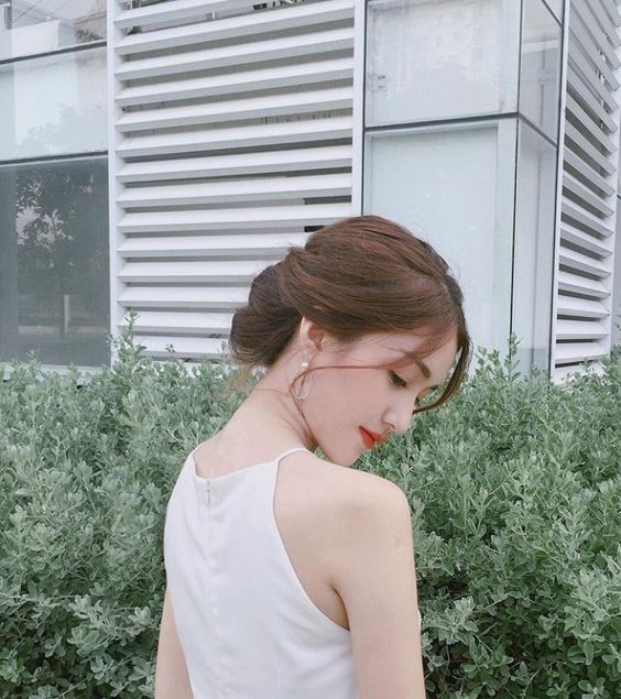 1737d42a918a17ca83c8def6ffdca15f