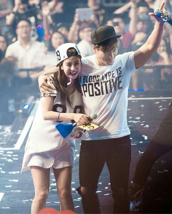 3e85bc485ceecc11d11e2642959063bb