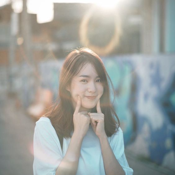 3ed5d9844eb8af1786f39a1c91da527a