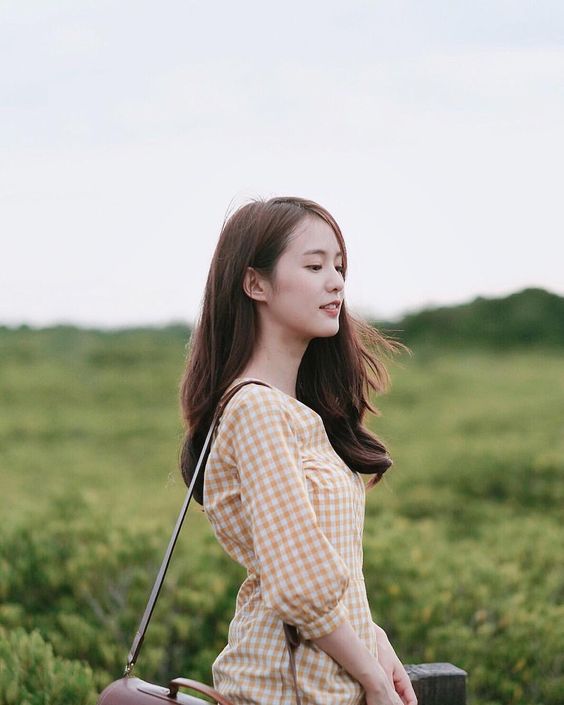 5e529fa9e6e914677ae4e1eb300cc249