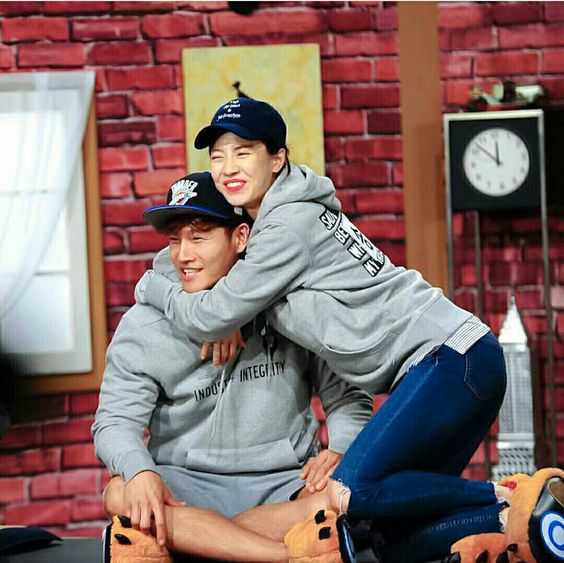 738d5ac46f775d136e66042ecff0fa06