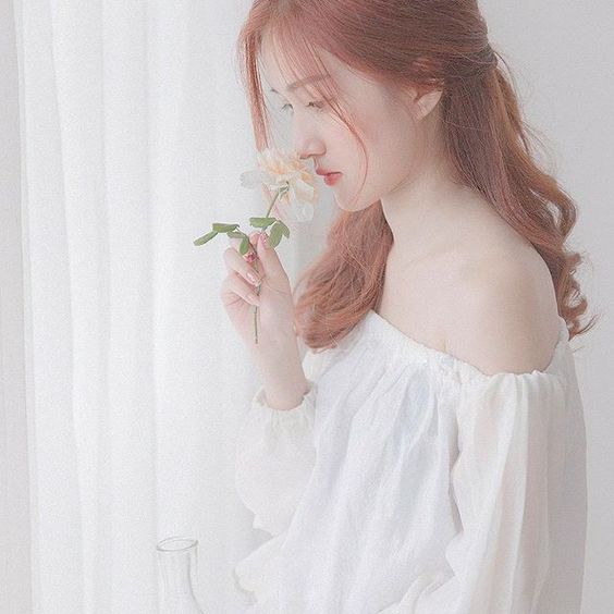 87d1b9c3ea494e6b5c768ba39de53b96