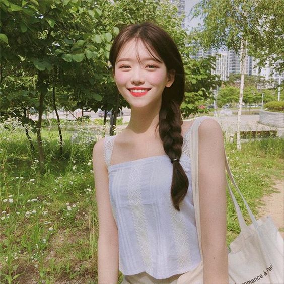 908114fd8ebf9c5886ba58174d6a4ccf