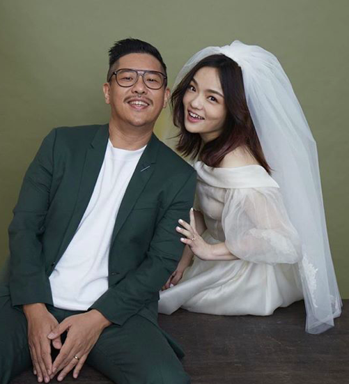 Screen Shot 2018-11-28 at 11.50.47 AM