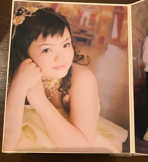 Screen Shot 2018-11-28 at 11.53.50 AM