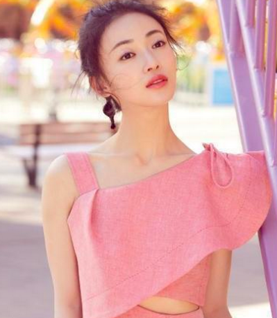 Screen Shot 2018-11-28 at 3.54.26 PM