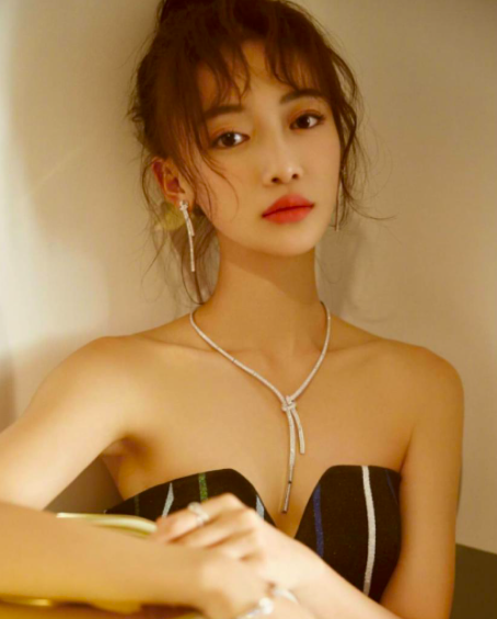 Screen Shot 2018-11-28 at 3.55.47 PM