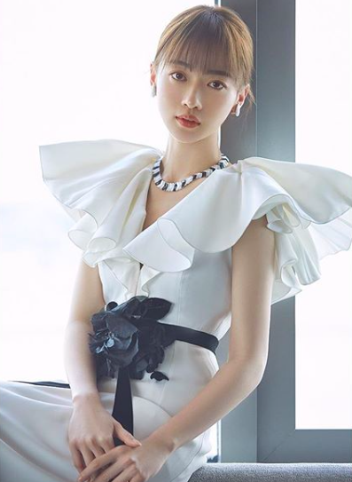 Screen Shot 2018-11-28 at 3.56.31 PM