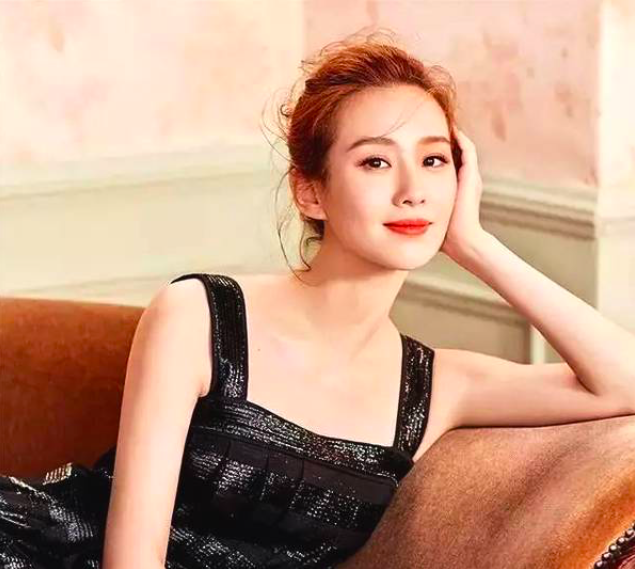 Screen Shot 2018-11-28 at 3.57.48 PM