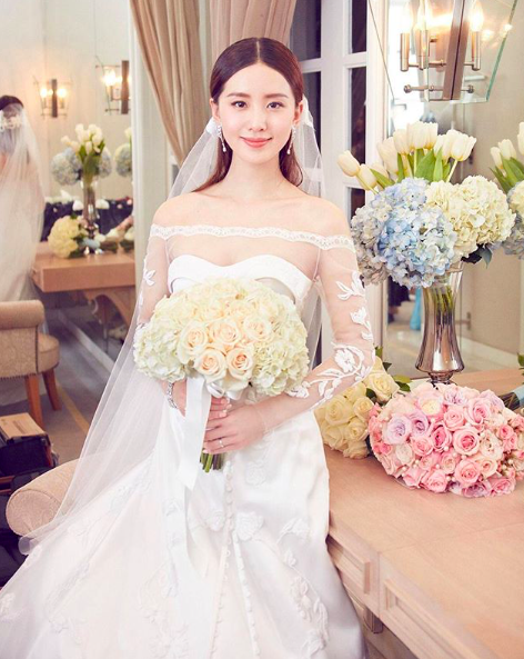 Screen Shot 2018-11-28 at 4.00.27 PM