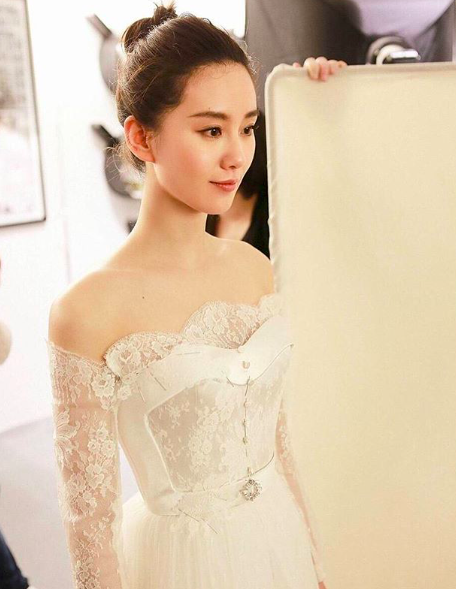 Screen Shot 2018-11-28 at 4.00.45 PM