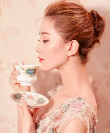 Screen Shot 2018-11-28 at 4.02.40 PM