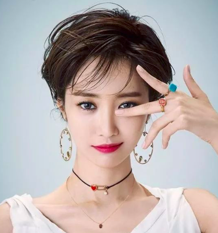 Screen Shot 2018-11-28 at 4.07.42 PM