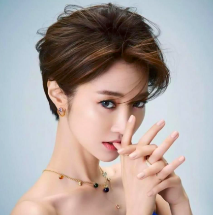 Screen Shot 2018-11-28 at 4.10.50 PM