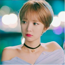 Screen Shot 2018-11-28 at 4.11.25 PM