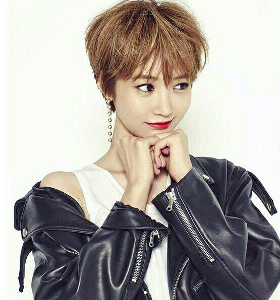 Screen Shot 2018-11-28 at 4.13.32 PM