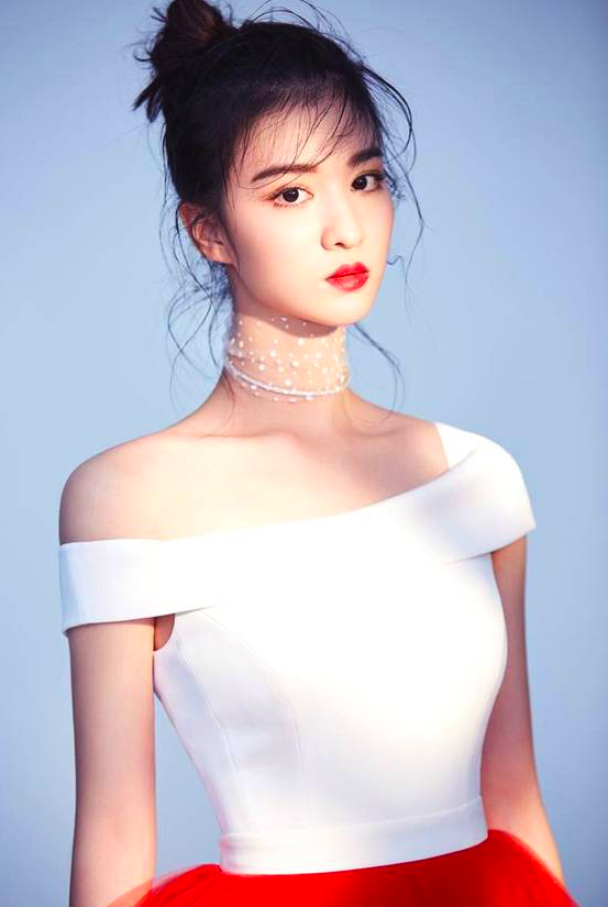 Screen Shot 2018-11-28 at 4.16.34 PM