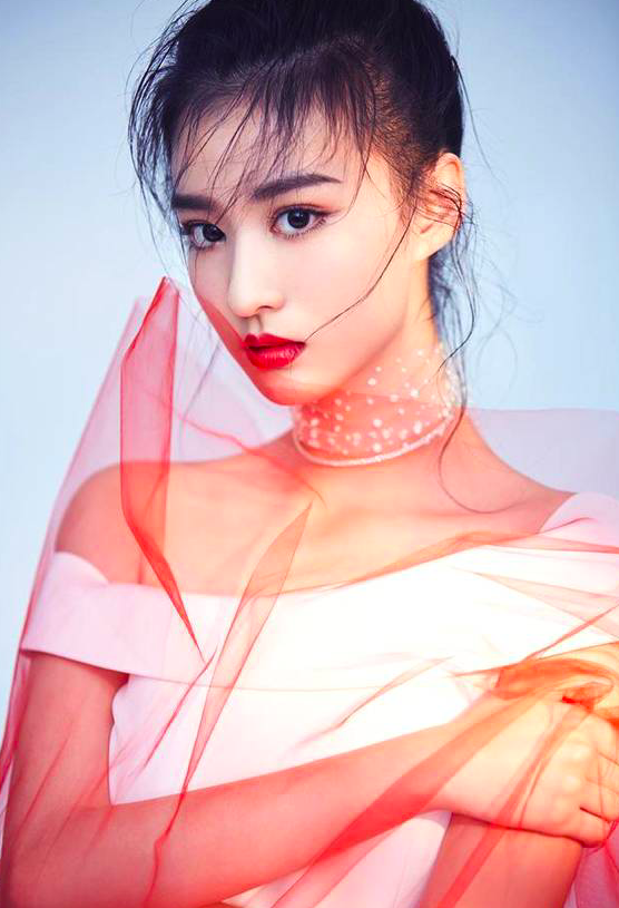 Screen Shot 2018-11-28 at 4.16.45 PM