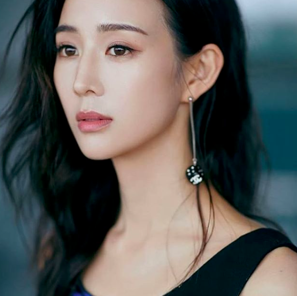 Screen Shot 2018-11-28 at 4.17.24 PM