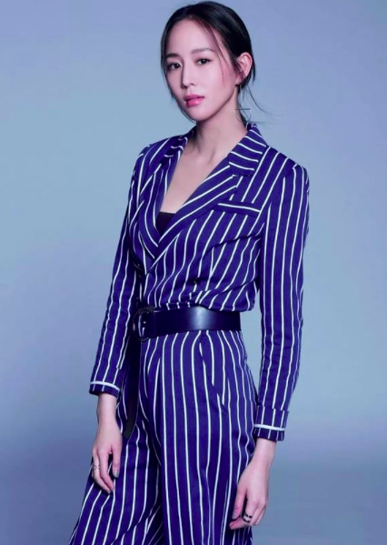 Screen Shot 2018-11-28 at 4.27.18 PM