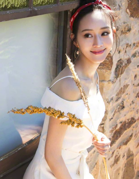 Screen Shot 2018-11-28 at 4.28.10 PM