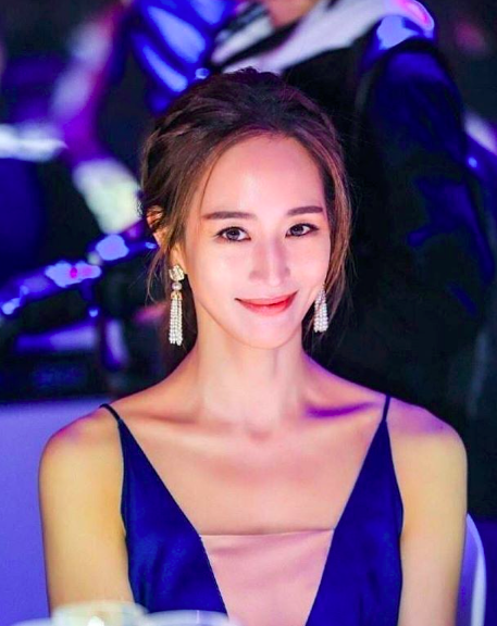 Screen Shot 2018-11-28 at 4.28.41 PM