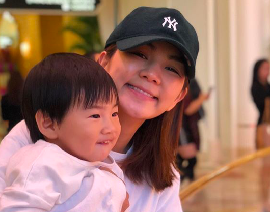 Screen Shot 2018-11-29 at 1.42.57 PM