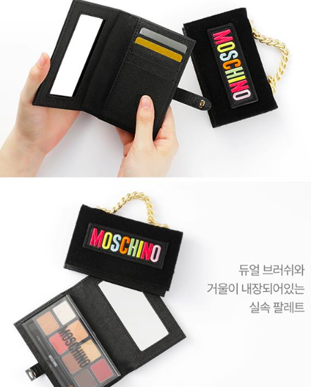 Screen Shot 2018-11-29 at 12.39.19 PM