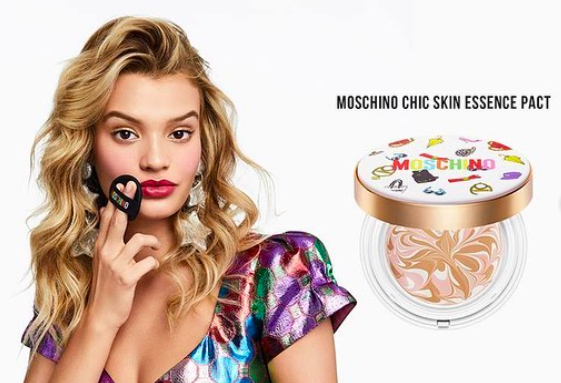 Screen Shot 2018-11-29 at 12.48.14 PM