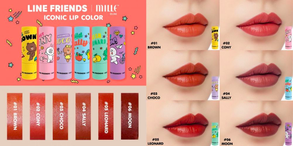 Screen Shot 2018-11-29 at 2.04.00 PM