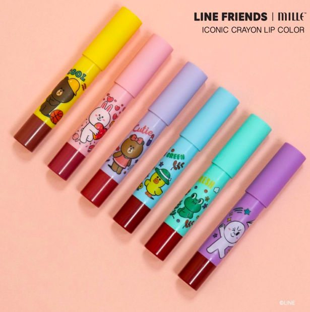 Screen Shot 2018-11-29 at 2.04.24 PM