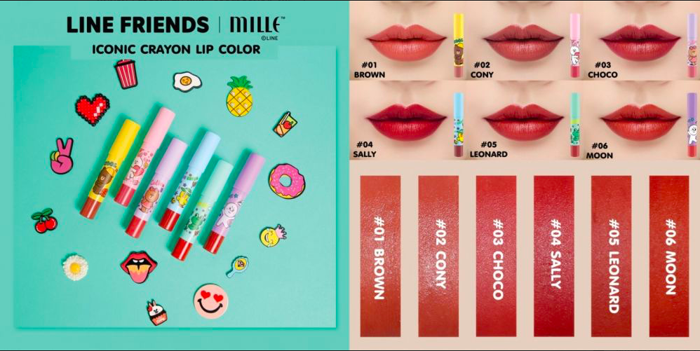 Screen Shot 2018-11-29 at 2.04.43 PM