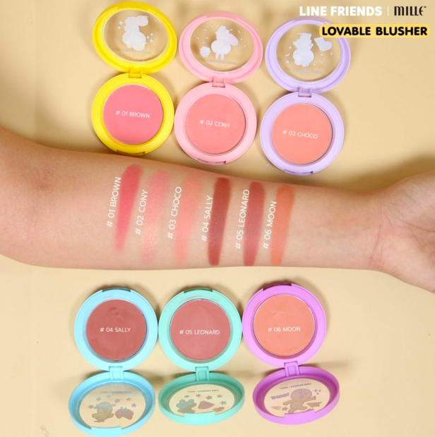 Screen Shot 2018-11-29 at 2.05.25 PM