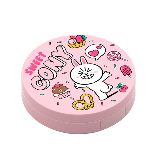 Screen Shot 2018-11-29 at 2.06.06 PM