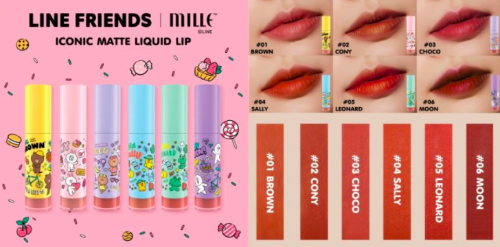 Screen Shot 2018-11-29 at 2.09.56 PM