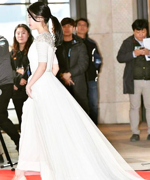 Screen Shot 2018-11-29 at 9.03.06 AM