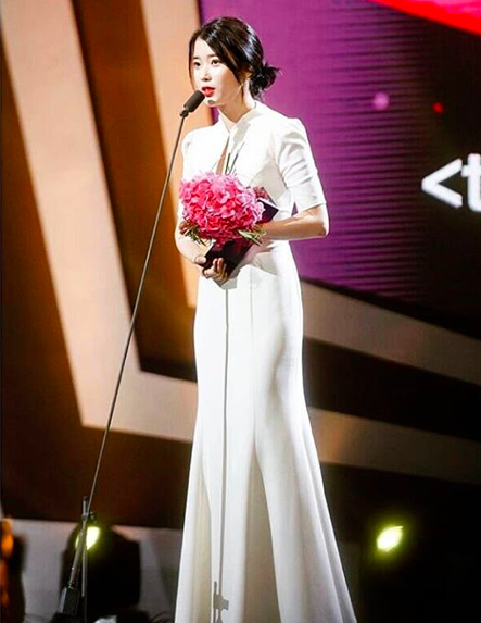 Screen Shot 2018-11-29 at 9.03.23 AM