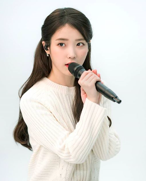 Screen Shot 2018-11-29 at 9.07.19 AM