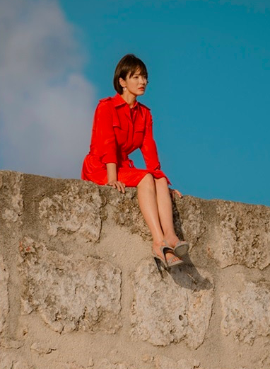 Screen Shot 2018-11-30 at 10.19.21 PM