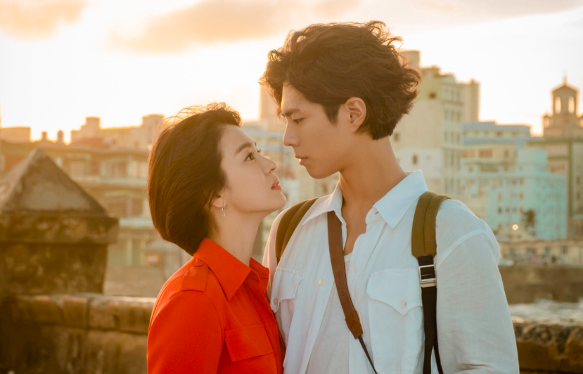 Screen Shot 2018-11-30 at 10.22.15 PM