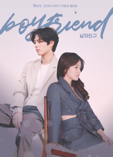 Screen Shot 2018-11-30 at 10.29.40 PM