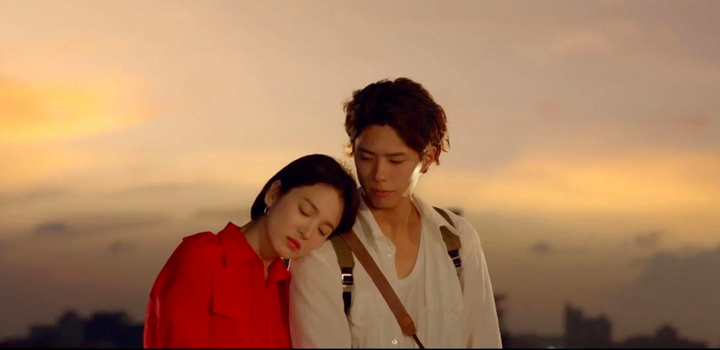 Screen Shot 2018-11-30 at 10.31.34 PM