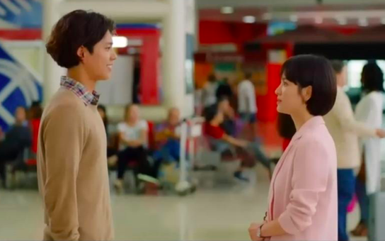 Screen Shot 2018-11-30 at 10.32.50 PM