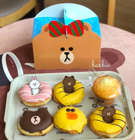 Screen Shot 2018-11-30 at 5.34.01 PM