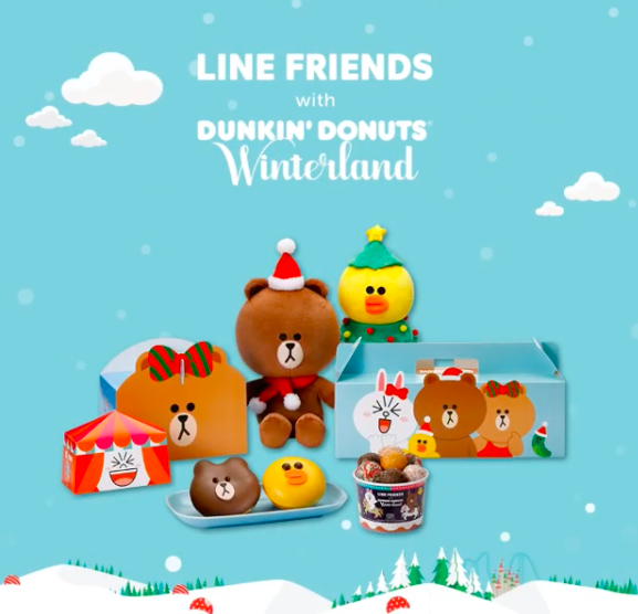 Screen Shot 2018-11-30 at 5.39.37 PM