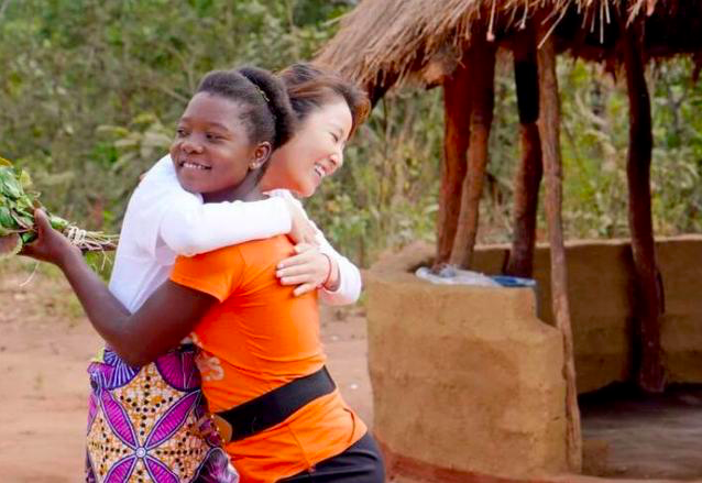 Screen Shot 2018-11-30 at 9.20.50 AM