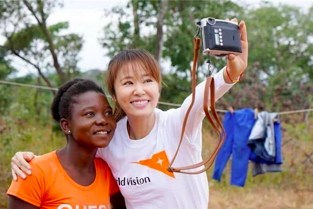 Screen Shot 2018-11-30 at 9.20.59 AM