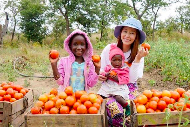 Screen Shot 2018-11-30 at 9.22.37 AM