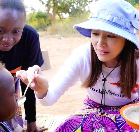 Screen Shot 2018-11-30 at 9.22.49 AM