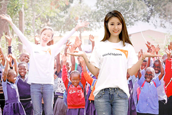 Screen Shot 2018-11-30 at 9.29.50 AM